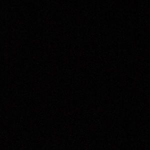 Meet your Posher, Dianne